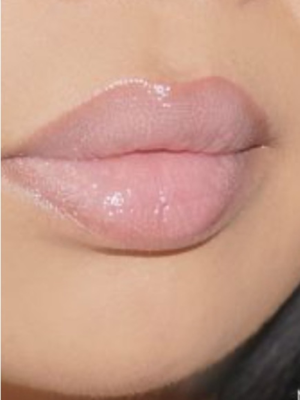 💕⚡️NARS Guyane Brilliant Lip Gloss